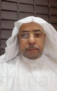 رئيس الإبداع والتطوير يحصل على دبلوم العلاقات في «الكوتشنج»