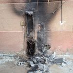 الصحة تسجل «604» إصابة جديدة بفايروس كورونا منها « 17» في الأحساء