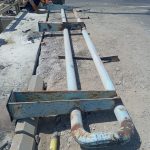 الصحة تسجل «604» إصابة جديدة بفايروس كورونا منها « 17» في الأحساء