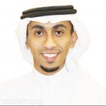 المؤسسة العامة للري تنشئ جسرا مؤقتا للمزارعين