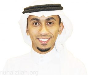 «الحباره» يحصل على جائزة مسابقة «فن النهوض بالصحة» بأمريكا