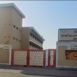 «الصحة»: 10 إجراءات يجب الالتزام بها عند العودة للمدارس في المواصلات وداخل الفصول