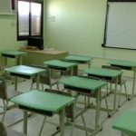 وسط احترازات مشددة .. تستعد جموع المومنين لإحياء ليلة العاشر من محرم 1443