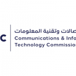 يوفر فرصاً ووظائف كثيرة.. تركي آل الشيخ يدعو الجميع للاستفادة من “موسم الرياض 2 “