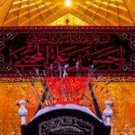4 بدائل “يوتيوب” آمنة للأطفال.. تعرف عليها