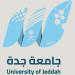 «إنستجرام» يطلب تاريخ الميلاد لجميع المستخدمين.. 3 أهداف رئيسية