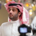 «الصحة»: 40 مليون جرعة من لقاحات كورونا في السعودية منذ بدء التطعيم