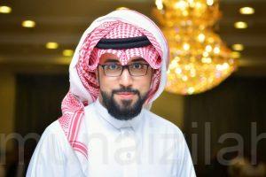 «أحمد» يُنير منزل «عبدالرحيم»