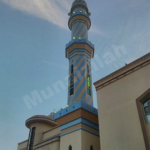 المنتخب السعودي يستهل مشواره نحو المونديال بثلاثية في شباك فيتنام