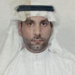 النشاط الطلابي بـ#تعليم_الأحساء يدعو للتسجيل في مسابقة موهوب ٢٠٢١