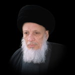 الحاج “جاسم مسلم بوشاجع” يجري عملية جراحية ناجحة