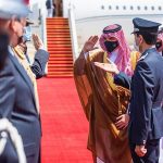 السفارة السعودية في بغداد تعزي بوفاة المرجع «الحكيم»