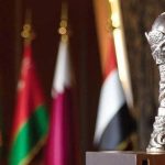 شروط حصول المتقاعدين والباحثين عن عمل على دعم “ريف”