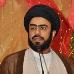أبشر تضع «شرطا أساسيًا» لتفعيل حساب للمواطن من خارج المملكة