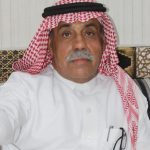 “الغذاء والدواء” تحذّر من منتجي مكياج لاحتوائهما نسبة عالية من الرصاص والزرنيخ
