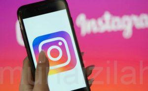 ”إنستقرام“ تطلق تطبيق ”Edits“ المستقل لتحرير الفيديو