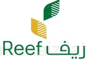 موعد إيداع دعم ريف