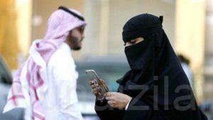 سبب واحد وراء 79% من حالات الطلاق بالسعودية