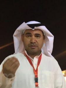 الحسن يضئ منزل البراهيم