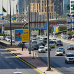 غدا.. سريان قرار منع من لم يحصل على جرعتي اللقاح من دخول عدة أماكن
