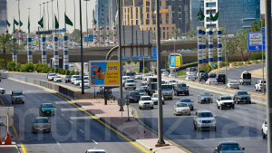 بالفيديو.. الزعاق: 3 أيام على قدوم أهم مواسم السنة