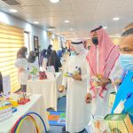 «النقل»: «إيميلات» احتيالية تطالب برسوم لاستلام طرود بريدية من منافذ الشحن