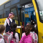 عاجل: الداخلية: صدور الموافقة الكريمة على تخفيف الاحترازات الصحية