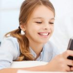 فريق السالمية يٌقيم حفلا مبسطا لمنقذ البشرية (ص)