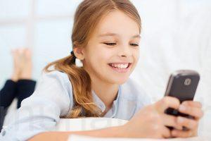 5 نصائح لممارسة الألعاب الإلكترونية بدون مخاطر صحية