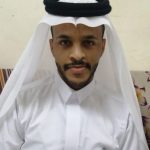بالصور : البيئة “تنثر ٣٠٠ كيلو من البذور البرية لزيادة الغطاء النباتي بالأحساء”