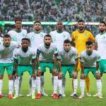 مجالس العشرة الأولى من شهر ربيع الأول في مآتم المنيزلة