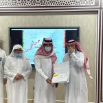“الشورى”.. مطالبات لـ”الخطوط السعودية” بمراجعة أسعار التذاكر وتقديم تخفيضات للطلاب