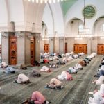 «موسم الرياض» يكشف شرطًا لدخول الفعاليات
