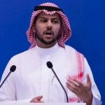 عقد قِران “محمد أمين”