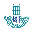 وظائف تقنية وإدارية للجنسين حديثي التخرج في الخطوط الجوية السعودية