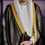 التعليم تطلق اختبارات محاكية للاختبارات الدولية