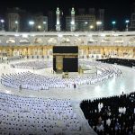 متحدث «الصحة» يعلن بدء إعطاء الجرعة المعززة لبعض الفئات ويكشف موعد التوسع فيها