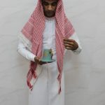 استشارية أمراض معدية: وصلنا إلى المناعة المجتمعية.. ويجب المداومة على أمرين