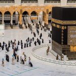 طقس مختلف… صحو في الإمارات ومائل للحرارة بالكويت وأتربة في السعودية