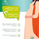 مشروع لإنتاج ”التين الياباني“ في الأحساء