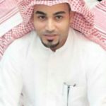 التأمينات الاجتماعية تكشف عن حقيقة زيادة رواتب المتقاعدين.. وتوجه تحذيرًا