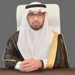 تنبيه.. الضباب يخيم على الشرقية 6 ساعات