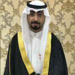 الحصيني: توقعات بأمطار متفاوتة غداً بهذه المناطق.. وهذا موعد بداية “الوسم”