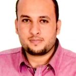 برعاية سمو أمير المنطقة الشرقية وحضور سمو محافظ الأحساء جامعة الملك فيصل تنظم اليوم الأحد أسبوع المهنة تحت شعار “نحو مستقبل مهني واعد”