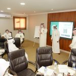 الأطعمة الغنية بالبروتينات تزيدإحتمالية الإصابة بالنقرس