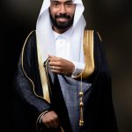 «الياسين» يبادر بتوفير سكن مؤقت في “مضيف الدمام” للطلاب والباحثين عن العمل من شباب المنيزلة