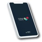 براتب يصل لـ13500 ريال شهريًا .. الهيئة الملكية بالجبيل تعلن عن وظائف شاغرة