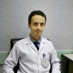 نائب وزير العدل يكرم “النجيدي”