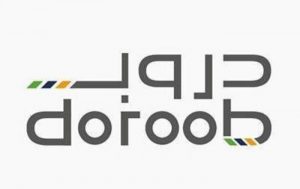 منصة دروب تعلن (٦) دورات مجانية (عن بُعد) عبر مسار (الاستعداد قبل الوظيفة)