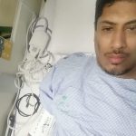 «الجوازات» تدعو 3 فئات لتسجيل اللقاحات إلكترونيا قبل الوصول للمملكة